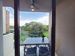 Fourth Avenue Residences (D10), Apartment #471718411